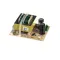 Frigidaire 316435705 BOARD,POWER SUPPLY
