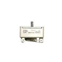 316436000 Frigidaire