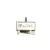 316436000 Frigidaire