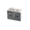 Frigidaire 316436001 Infinite Switch, 240V, 8A