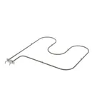 Frigidaire 316437300 Element, Warmer Drawer