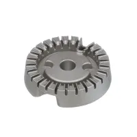 316438000 Frigidaire
