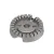 316438000 Frigidaire