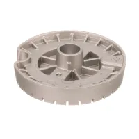 316438400 Frigidaire
