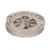 316438400 Frigidaire
