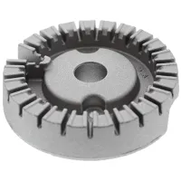 316438600 Frigidaire