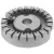 316438600 Frigidaire