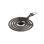 Frigidaire 316439802 ELEMENT,SURFACE,6"/SMALL,1250W