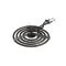 Frigidaire 316439802 ELEMENT,SURFACE,6"/SMALL,1250W