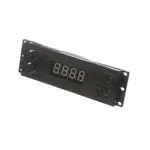 Frigidaire 316440000 Electronic Control, Clock/Timer, Range