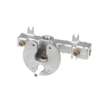 316440102 Frigidaire
