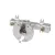 316440102 Frigidaire