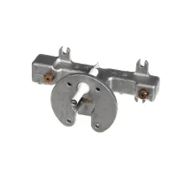 316440105 Frigidaire