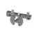 316440105 Frigidaire