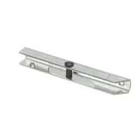 316441300 Frigidaire