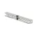 316441300 Frigidaire