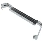 Frigidaire 316441600 Mounting Bracket, Clock/Timer, Range