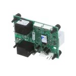 Frigidaire 316441804 Control Board with Potentiometer, Right Front Dual Surface Element