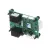 316441804 Frigidaire
