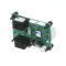 Frigidaire 316441804 Control Board with Potentiometer, Right Front Dual Surface Element
