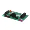Frigidaire 316442062 Control Board, Power, UIB, Range/Wall Oven