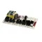 Frigidaire 316442110 BOARD,POWER,RELAY