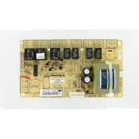 316442112 Frigidaire