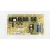 316442112 Frigidaire
