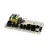 316442116 Frigidaire