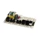 Frigidaire 316442116 BOARD,POWER,RELAY