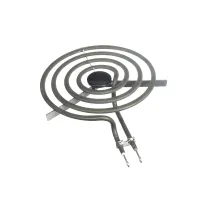 316442300 Frigidaire