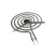 316442300 Frigidaire