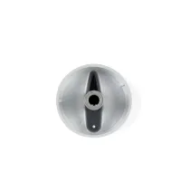 316442512 Frigidaire
