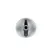 316442512 Frigidaire