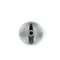 Frigidaire 316442512 Knob, Off-Lo-2-8-Hi-Lite, White
