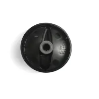 316442513 Frigidaire