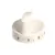 316442514 Frigidaire