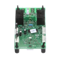 316443401 Frigidaire