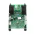 316443401 Frigidaire