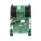 Frigidaire 316443401 Control Board with Potentiometer, Dual Surface Element, Cooktop