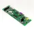 316443843 Frigidaire