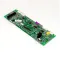 Frigidaire 316443843 CONTROL,ELECTRONIC,ES610W5,DUA