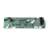 316443865 Frigidaire