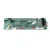 316443865 Frigidaire