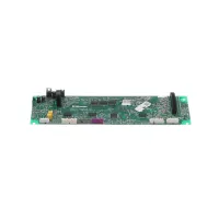 316443875 Frigidaire
