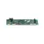 316443875 Frigidaire