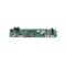Frigidaire 316443875 CONTROL