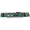Frigidaire 316443877 Digital Display Board, Wall Oven