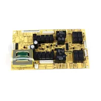 316443902 Frigidaire