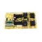 Frigidaire 316443902 BOARD,RELAY,DUAL OVEN